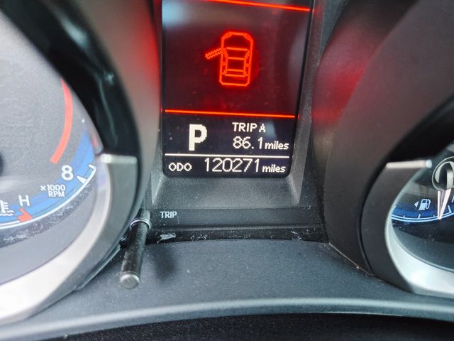 2016 Toyota Corolla S Plus | Ellisville, MO | AutoPort