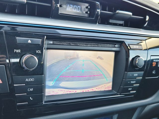 2016 Toyota Corolla S Plus | Ellisville, MO | AutoPort