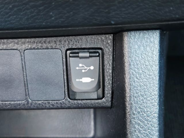 2016 Toyota Corolla S Plus | Ellisville, MO | AutoPort