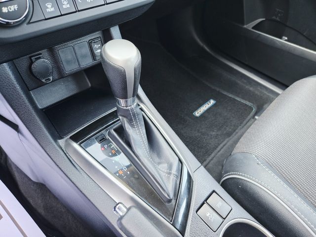 2016 Toyota Corolla S Plus | Ellisville, MO | AutoPort