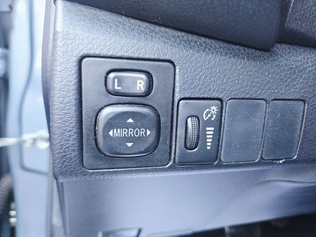 2016 Toyota Corolla S Plus | Ellisville, MO | AutoPort