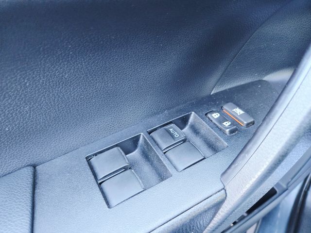 2016 Toyota Corolla S Plus | Ellisville, MO | AutoPort 2016 Toyota Corolla S Plus | Ellisville, MO | AutoPort