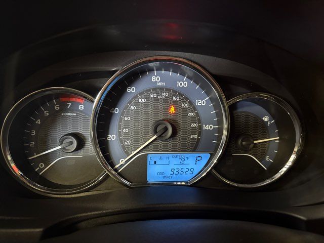 2016 Toyota Corolla LE - Ledet's Auto Sales Gonzales, Louisiana 70737 2016 Toyota Corolla LE - Ledet's Auto Sales Gonzales, Louisiana 70737