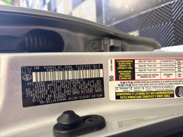 2016 Toyota Corolla LE - Ledet's Auto Sales Gonzales, Louisiana 70737 2016 Toyota Corolla LE - Ledet's Auto Sales Gonzales, Louisiana 70737