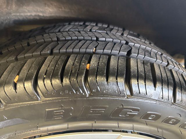 2016 Toyota Corolla LE - Ledet's Auto Sales Gonzales, Louisiana 70737 2016 Toyota Corolla LE - Ledet's Auto Sales Gonzales, Louisiana 70737