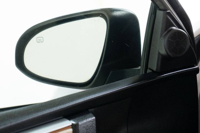 2016 Toyota Corolla LE 4dr Sedan | Houston, TX | Houston Auto Credit 2016 Toyota Corolla LE 4dr Sedan | Houston, TX | Houston Auto Credit