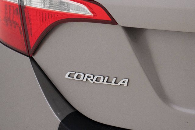 2016 Toyota Corolla LE 4dr Sedan | Houston, TX | Houston Auto Credit 2016 Toyota Corolla LE 4dr Sedan | Houston, TX | Houston Auto Credit