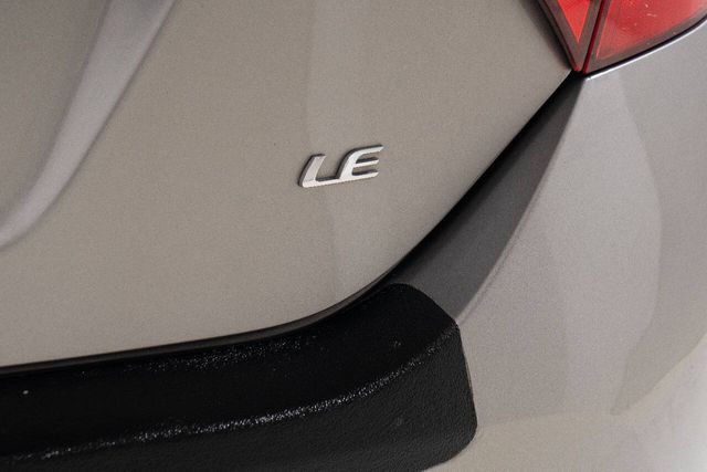 2016 Toyota Corolla LE 4dr Sedan | Houston, TX | Houston Auto Credit 2016 Toyota Corolla LE 4dr Sedan | Houston, TX | Houston Auto Credit