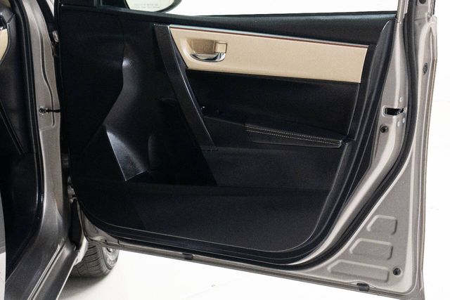 2016 Toyota Corolla LE 4dr Sedan | Houston, TX | Houston Auto Credit 2016 Toyota Corolla LE 4dr Sedan | Houston, TX | Houston Auto Credit