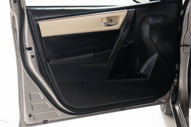 2016 Toyota Corolla LE 4dr Sedan | Houston, TX | Houston Auto Credit 2016 Toyota Corolla LE 4dr Sedan | Houston, TX | Houston Auto Credit