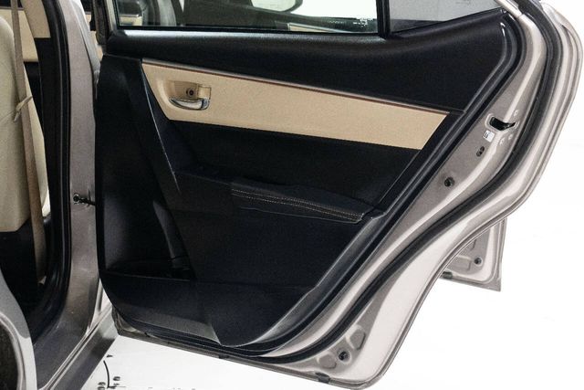 2016 Toyota Corolla LE 4dr Sedan | Houston, TX | Houston Auto Credit 2016 Toyota Corolla LE 4dr Sedan | Houston, TX | Houston Auto Credit