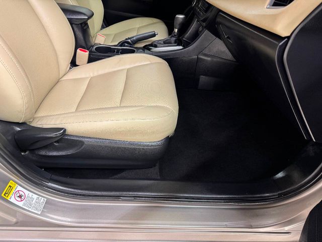 2016 Toyota Corolla LE 4dr Sedan | Houston, TX | Houston Auto Credit 2016 Toyota Corolla LE 4dr Sedan | Houston, TX | Houston Auto Credit