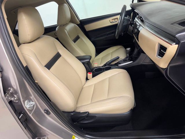 2016 Toyota Corolla LE 4dr Sedan | Houston, TX | Houston Auto Credit 2016 Toyota Corolla LE 4dr Sedan | Houston, TX | Houston Auto Credit