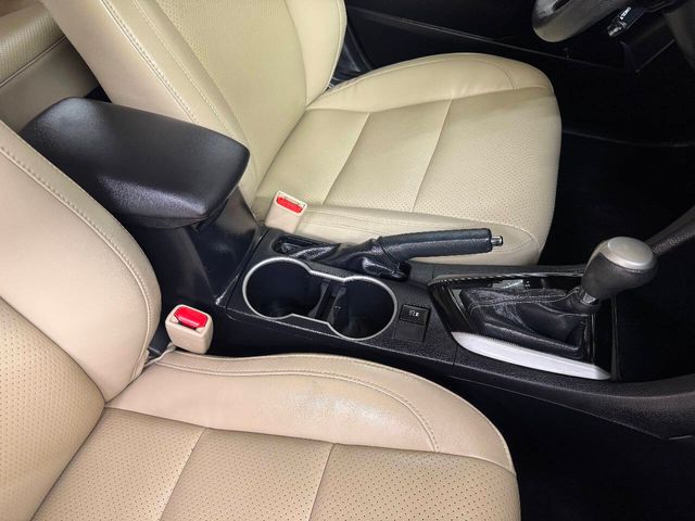 2016 Toyota Corolla LE 4dr Sedan | Houston, TX | Houston Auto Credit 2016 Toyota Corolla LE 4dr Sedan | Houston, TX | Houston Auto Credit