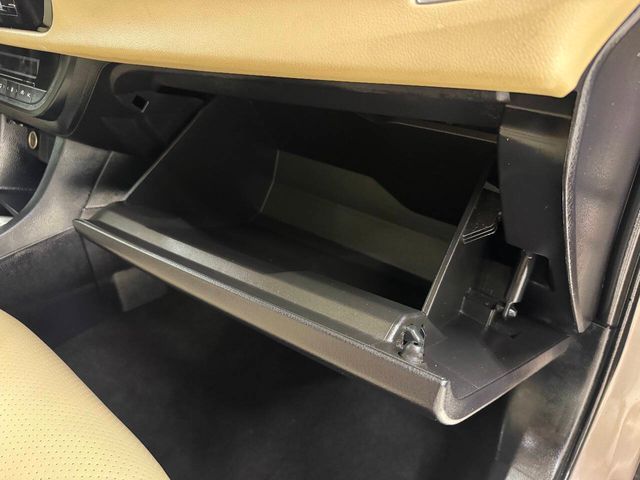 2016 Toyota Corolla LE 4dr Sedan | Houston, TX | Houston Auto Credit 2016 Toyota Corolla LE 4dr Sedan | Houston, TX | Houston Auto Credit