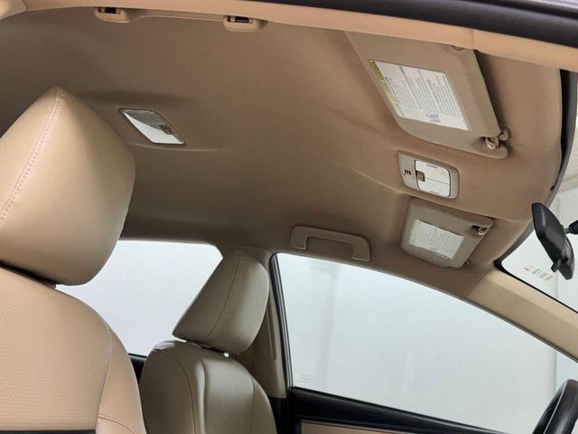 2016 Toyota Corolla LE 4dr Sedan | Houston, TX | Houston Auto Credit 2016 Toyota Corolla LE 4dr Sedan | Houston, TX | Houston Auto Credit