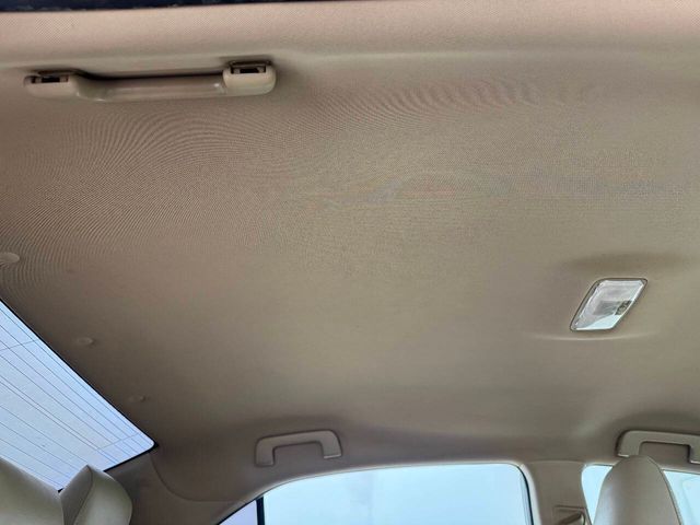 2016 Toyota Corolla LE 4dr Sedan | Houston, TX | Houston Auto Credit 2016 Toyota Corolla LE 4dr Sedan | Houston, TX | Houston Auto Credit