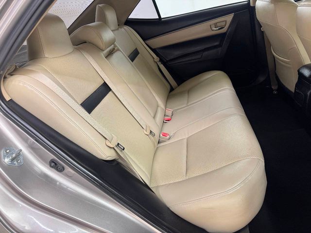 2016 Toyota Corolla LE 4dr Sedan | Houston, TX | Houston Auto Credit 2016 Toyota Corolla LE 4dr Sedan | Houston, TX | Houston Auto Credit