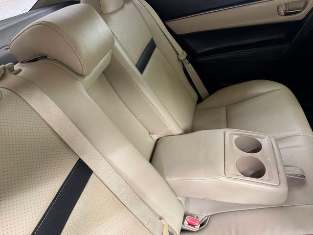 2016 Toyota Corolla LE 4dr Sedan | Houston, TX | Houston Auto Credit 2016 Toyota Corolla LE 4dr Sedan | Houston, TX | Houston Auto Credit