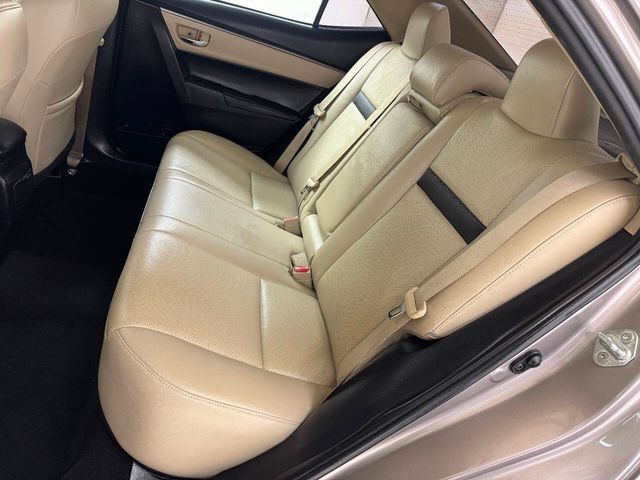 2016 Toyota Corolla LE 4dr Sedan | Houston, TX | Houston Auto Credit 2016 Toyota Corolla LE 4dr Sedan | Houston, TX | Houston Auto Credit