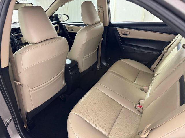 2016 Toyota Corolla LE 4dr Sedan | Houston, TX | Houston Auto Credit 2016 Toyota Corolla LE 4dr Sedan | Houston, TX | Houston Auto Credit