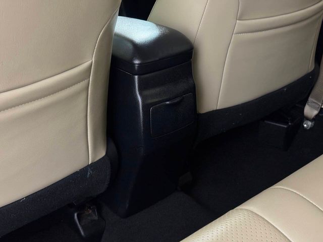 2016 Toyota Corolla LE 4dr Sedan | Houston, TX | Houston Auto Credit 2016 Toyota Corolla LE 4dr Sedan | Houston, TX | Houston Auto Credit