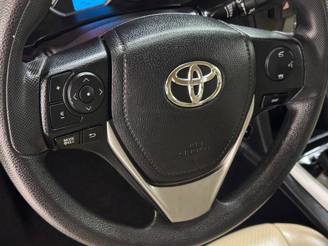 2016 Toyota Corolla LE 4dr Sedan | Houston, TX | Houston Auto Credit 2016 Toyota Corolla LE 4dr Sedan | Houston, TX | Houston Auto Credit