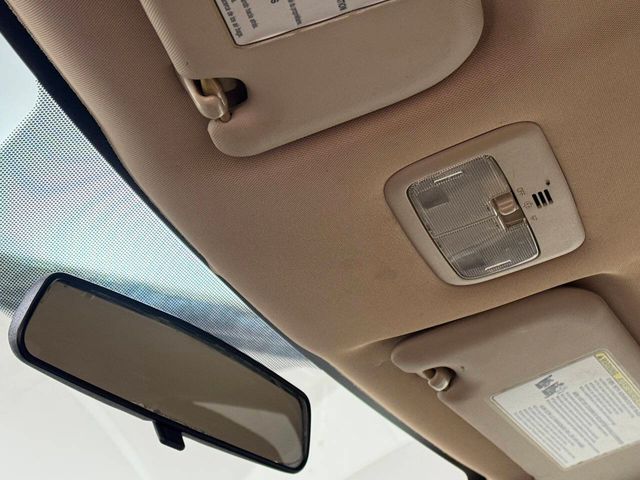 2016 Toyota Corolla LE 4dr Sedan | Houston, TX | Houston Auto Credit 2016 Toyota Corolla LE 4dr Sedan | Houston, TX | Houston Auto Credit