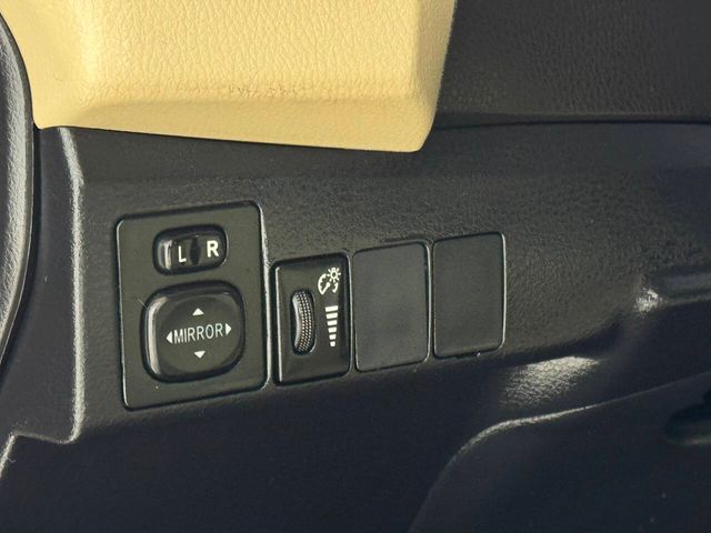 2016 Toyota Corolla LE 4dr Sedan | Houston, TX | Houston Auto Credit 2016 Toyota Corolla LE 4dr Sedan | Houston, TX | Houston Auto Credit