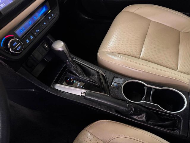 2016 Toyota Corolla LE 4dr Sedan | Houston, TX | Houston Auto Credit 2016 Toyota Corolla LE 4dr Sedan | Houston, TX | Houston Auto Credit