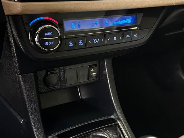 2016 Toyota Corolla LE 4dr Sedan | Houston, TX | Houston Auto Credit 2016 Toyota Corolla LE 4dr Sedan | Houston, TX | Houston Auto Credit