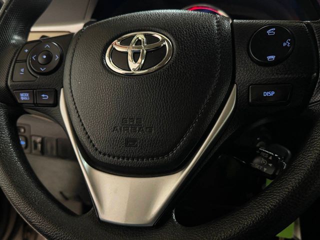 2016 Toyota Corolla LE 4dr Sedan | Houston, TX | Houston Auto Credit 2016 Toyota Corolla LE 4dr Sedan | Houston, TX | Houston Auto Credit