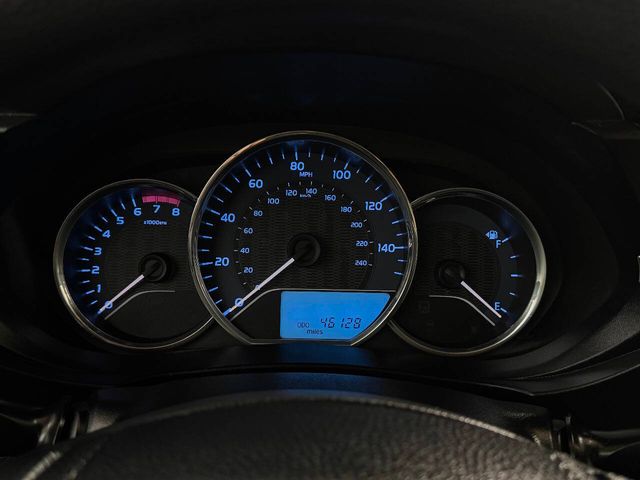 2016 Toyota Corolla LE 4dr Sedan | Houston, TX | Houston Auto Credit 2016 Toyota Corolla LE 4dr Sedan | Houston, TX | Houston Auto Credit