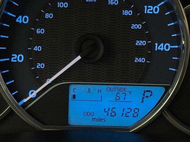 2016 Toyota Corolla LE 4dr Sedan | Houston, TX | Houston Auto Credit 2016 Toyota Corolla LE 4dr Sedan | Houston, TX | Houston Auto Credit