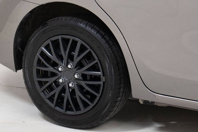 2016 Toyota Corolla LE 4dr Sedan | Houston, TX | Houston Auto Credit 2016 Toyota Corolla LE 4dr Sedan | Houston, TX | Houston Auto Credit