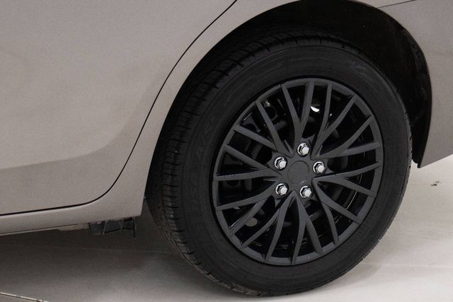 2016 Toyota Corolla LE 4dr Sedan | Houston, TX | Houston Auto Credit 2016 Toyota Corolla LE 4dr Sedan | Houston, TX | Houston Auto Credit