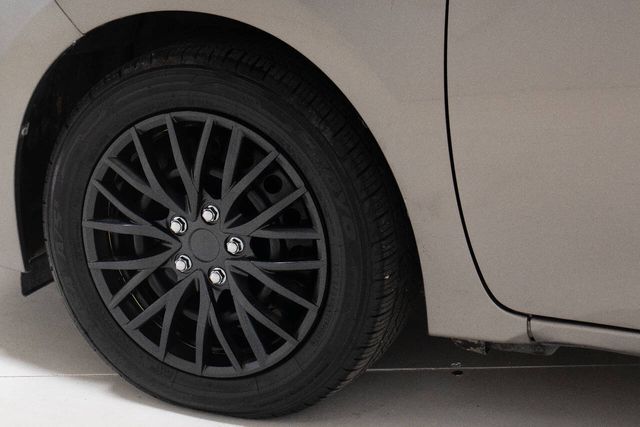 2016 Toyota Corolla LE 4dr Sedan | Houston, TX | Houston Auto Credit 2016 Toyota Corolla LE 4dr Sedan | Houston, TX | Houston Auto Credit