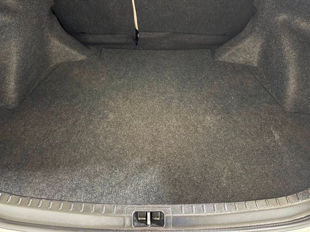 2016 Toyota Corolla LE 4dr Sedan | Houston, TX | Houston Auto Credit 2016 Toyota Corolla LE 4dr Sedan | Houston, TX | Houston Auto Credit