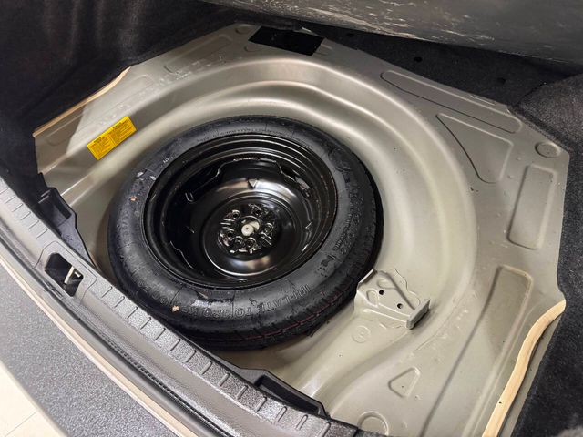 2016 Toyota Corolla LE 4dr Sedan | Houston, TX | Houston Auto Credit 2016 Toyota Corolla LE 4dr Sedan | Houston, TX | Houston Auto Credit