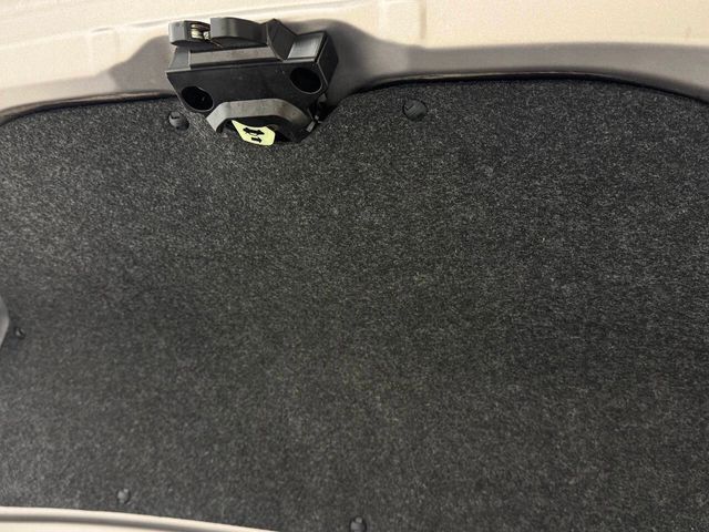 2016 Toyota Corolla LE 4dr Sedan | Houston, TX | Houston Auto Credit 2016 Toyota Corolla LE 4dr Sedan | Houston, TX | Houston Auto Credit