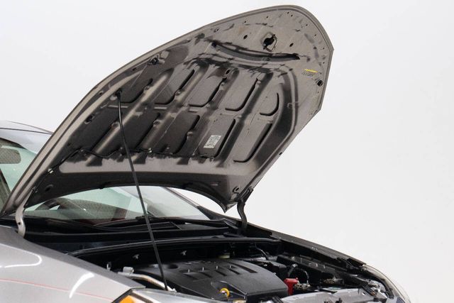 2016 Toyota Corolla LE 4dr Sedan | Houston, TX | Houston Auto Credit 2016 Toyota Corolla LE 4dr Sedan | Houston, TX | Houston Auto Credit