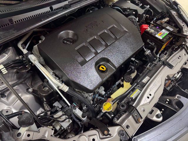 2016 Toyota Corolla LE 4dr Sedan | Houston, TX | Houston Auto Credit 2016 Toyota Corolla LE 4dr Sedan | Houston, TX | Houston Auto Credit