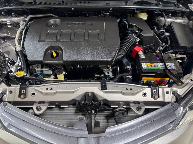 2016 Toyota Corolla LE 4dr Sedan | Houston, TX | Houston Auto Credit 2016 Toyota Corolla LE 4dr Sedan | Houston, TX | Houston Auto Credit