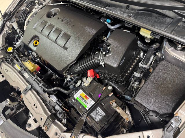 2016 Toyota Corolla LE 4dr Sedan | Houston, TX | Houston Auto Credit 2016 Toyota Corolla LE 4dr Sedan | Houston, TX | Houston Auto Credit