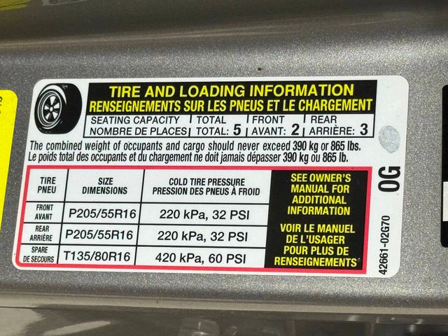 2016 Toyota Corolla LE 4dr Sedan | Houston, TX | Houston Auto Credit 2016 Toyota Corolla LE 4dr Sedan | Houston, TX | Houston Auto Credit