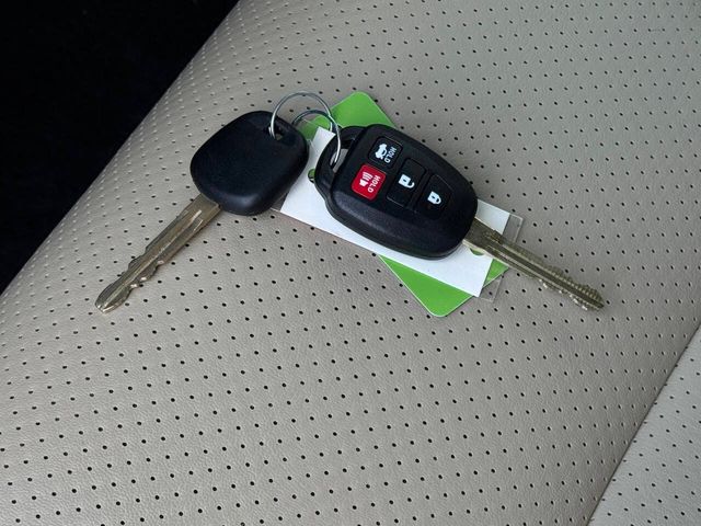 2016 Toyota Corolla LE 4dr Sedan | Houston, TX | Houston Auto Credit 2016 Toyota Corolla LE 4dr Sedan | Houston, TX | Houston Auto Credit