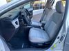 2016 Toyota Corolla LE 3 MONTH/3,000 MILE NATIONAL POWERTRAIN WARRANTY | Mesa, Arizona | Auction-Direct2U