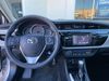 2016 Toyota Corolla LE 3 MONTH/3,000 MILE NATIONAL POWERTRAIN WARRANTY | Mesa, Arizona | Auction-Direct2U 2016 Toyota Corolla LE 3 MONTH/3,000 MILE NATIONAL POWERTRAIN WARRANTY | Mesa, Arizona | Auction-Direct2U