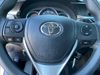 2016 Toyota Corolla LE 3 MONTH/3,000 MILE NATIONAL POWERTRAIN WARRANTY | Mesa, Arizona | Auction-Direct2U