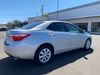 2016 Toyota Corolla LE 3 MONTH/3,000 MILE NATIONAL POWERTRAIN WARRANTY | Mesa, Arizona | Auction-Direct2U 2016 Toyota Corolla LE 3 MONTH/3,000 MILE NATIONAL POWERTRAIN WARRANTY | Mesa, Arizona | Auction-Direct2U